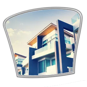 Manhasset Locksmith Service Manhasset, NY 516-743-3119 Manhasset Locksmith Service Manhasset, NY 516-743-3119 - ab-com