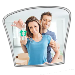 Manhasset Locksmith Service Manhasset, NY 516-743-3119 Manhasset Locksmith Service Manhasset, NY 516-743-3119 - ab-res