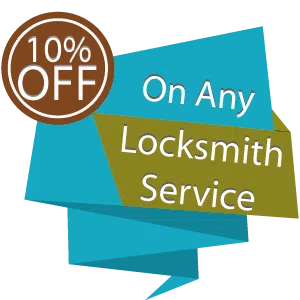 Manhasset Locksmith Service Manhasset, NY 516-743-3119 Manhasset Locksmith Service Manhasset, NY 516-743-3119 - discount