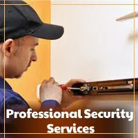 Manhasset Locksmith Service Manhasset, NY 516-743-3119 Manhasset Locksmith Service Manhasset, NY 516-743-3119