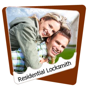 Manhasset Locksmith Service Manhasset, NY 516-743-3119 Manhasset Locksmith Service Manhasset, NY 516-743-3119 - sb-res
